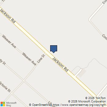 Block 00028 Lot 00014 Monroeville, NJ MLS# NJSA2018830