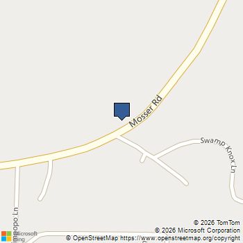 .94 Acres Mosser McHenry, MD MLS# MDGA2012930