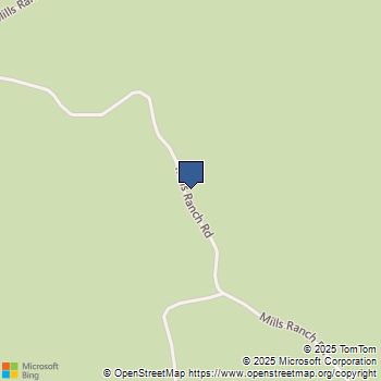 0 Mills Ranch Oroville, CA MLS# OR24016196