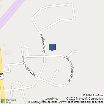 751 Hickory Limb Circle Bel Air, MD MLS# MDHR2054222