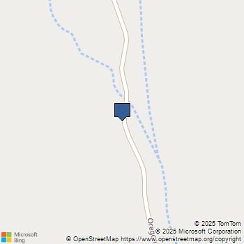 1193 Oregon Gulch Road Oroville, CA MLS# OR25135531