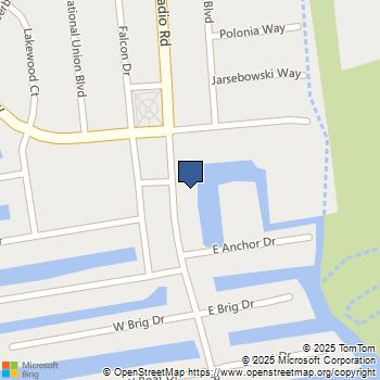 935 Radio Road LITTLE EGG HARBOR, NJ MLS# 22534121