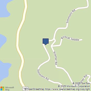 68 Bobcat Saddle Oroville, CA MLS# SN25146616