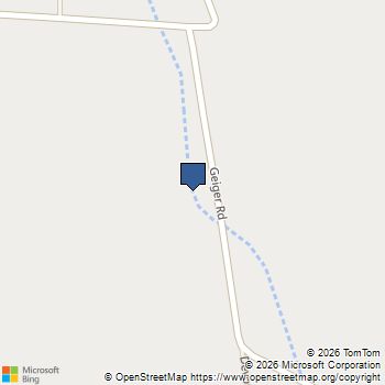 36265 Geiger Road Logan, OH MLS# 226008548