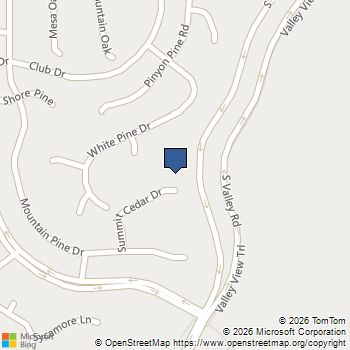 8 Summit Cedar Drive Littleton, CO MLS# 5532052