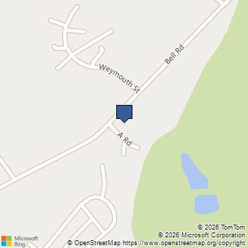 201 Bell Road Westminster, MD MLS# MDCR2036084