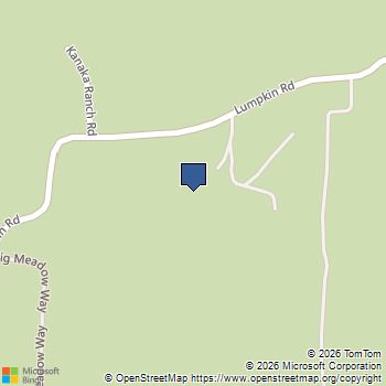 1958 Lumpkin Rd Oroville, CA MLS# 41106451