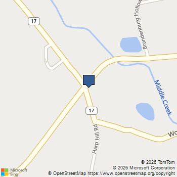 12487 Wolfsville Road Myersville, MD MLS# MDFR2076098