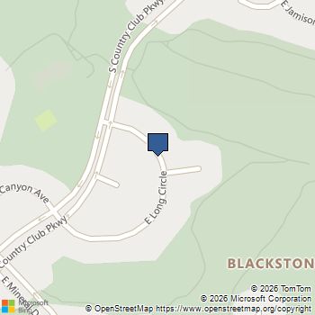 27105 E Long Place Aurora, CO MLS# 5295181