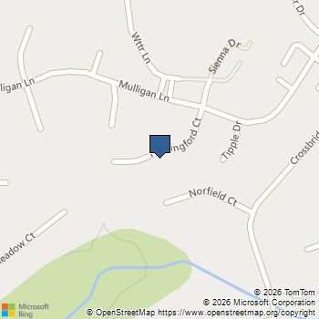 815 Hemingford Court # 29 Westminster, MD MLS# MDCR2032944