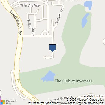7889 Vallagio Lane Englewood, CO MLS# 7650833