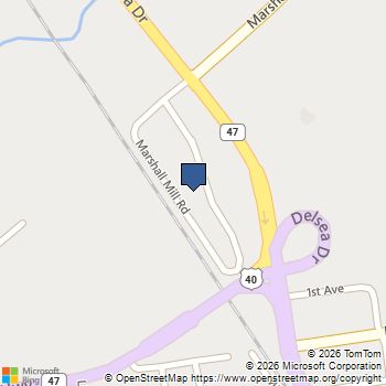 260 Marshal Mill Rd # 117 Malaga, NJ MLS# NJGL2068542