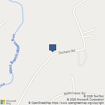 2100 Durham Road Fallston, MD MLS# MDHR2060880