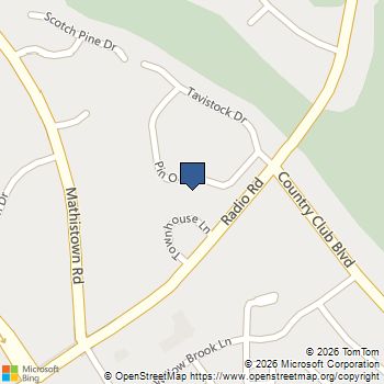 27 Pin Oak Lane LITTLE EGG HARBOR, NJ MLS# 22607300