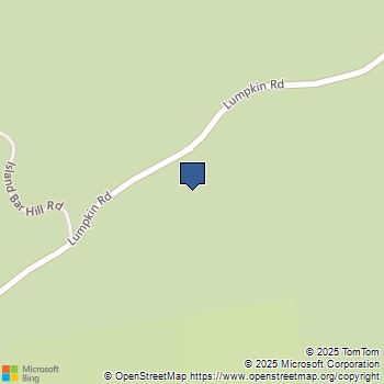 2114 Lumpkin Road Oroville, CA MLS# SN24071469