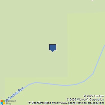 0 Lumpkin Rd Oroville, CA MLS# SN25037057