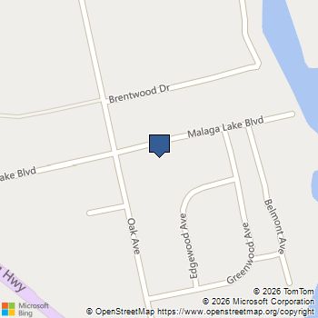 152 Malaga Lake Boulevard Malaga, NJ MLS# NJGL2070184