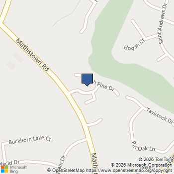 40 Scotch Pine Drive 178 Tuckerton, NJ MLS# 22633364