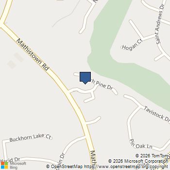 40 Scotch Pine Drive Unit 178 Tuckerton, NJ MLS# 22633364