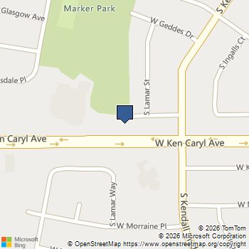 7445 S Kendall Boulevard Littleton, CO MLS# 2590794
