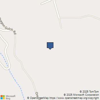 6 Oregon Gulch Road Oroville, CA MLS# SN24194521