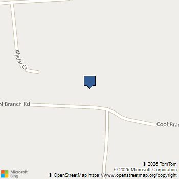 3002 Cool Branch Road Churchville, MD MLS# MDHR2057668