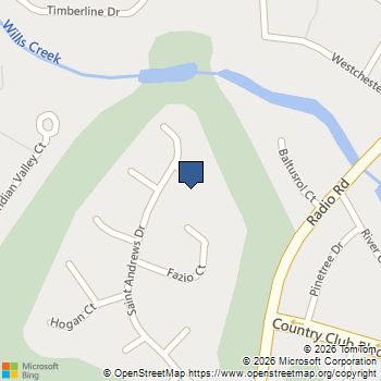 83 Saint Andrews Drive LITTLE EGG HARBOR, NJ MLS# 22615399