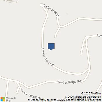 0 Lodgepole Circle Evergreen, CO MLS# 5420378