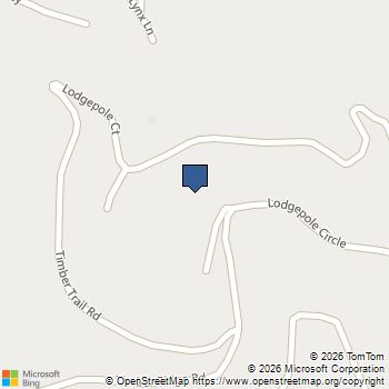 32724 Lodgepole Circle Evergreen, CO MLS# 3847910