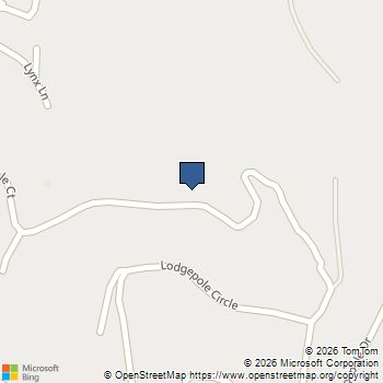 32593 Lodgepole Drive Evergreen, CO MLS# 6668091