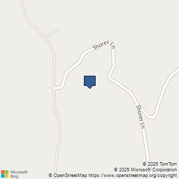 5 Oregon Gulch Road Oroville, CA MLS# SN24115645