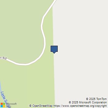 0 Lumpkin Road Feather Falls, CA MLS# OR24003761