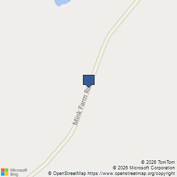 Mink Farm Road Thurmont, MD MLS# MDFR2082952