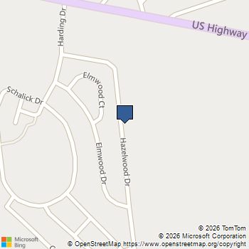 38 Hazelwood Drive Elmer, NJ MLS# NJSA2020230