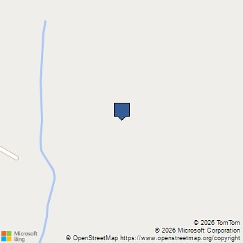 1089 Waugh Road Berkeley Springs, WV MLS# WVMO2007874