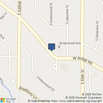 987 W Briarwood Avenue Littleton, CO MLS# 7460507