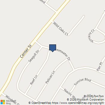 17 Sweetwater Drive LITTLE EGG HARBOR, NJ MLS# 22617627