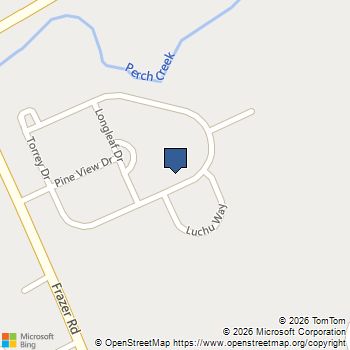 230 Torrey Drive Newark, DE MLS# DENC2108312