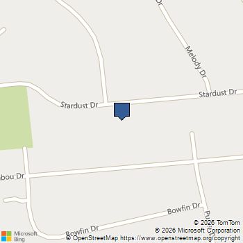 38 Stardust Drive Newark, DE MLS# DENC2097758