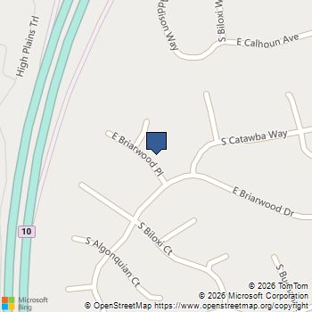 23429 E Briarwood Place Aurora, CO MLS# 6638200