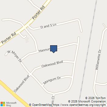 115 Hannum Drive Bear, DE MLS# DENC2104360