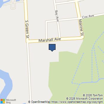 120 Marshall Avenue Tuckerton, NJ MLS# 22625871