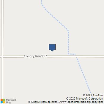 0 Road 37 Glenn, CA MLS# OR25105776