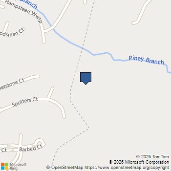 740 Spotters Court Hampstead, MD MLS# MDCR2032838