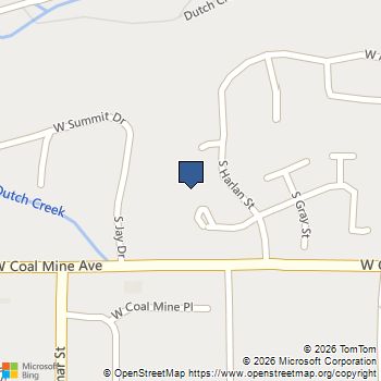 6069 W Calhoun Drive Littleton, CO MLS# IR1059649