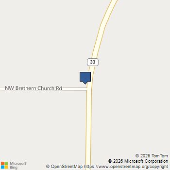 TRACK 1-3 Brethren Church Road Plattsburg, MO MLS# 2606993