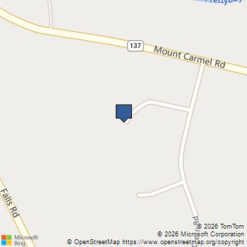 17212 Hunter Green Road Upperco, MD MLS# MDBC2166242
