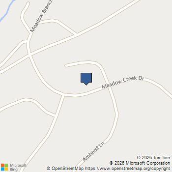 272 Meadow Creek Drive Westminster, MD MLS# MDCR2033012