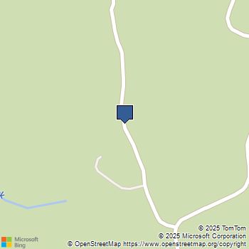 0 Long Point Road Feather Falls, CA MLS# SN23227948