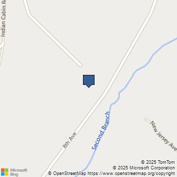 2150 Eighth Ave Hammonton, NJ MLS# 595212